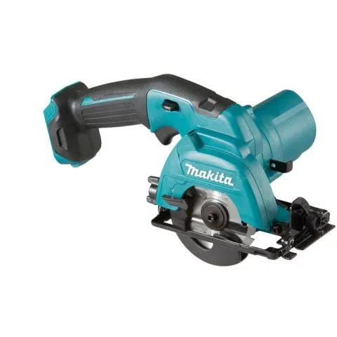 Billig HS301DZ Makita Cirkelsåg utan batteri och laddare